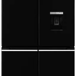 Sharp SJ-NFA35IHDBD-EU