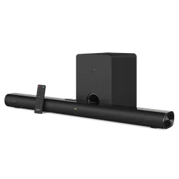 Sven SB-2150A / 180W