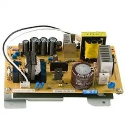 Canon Kit-Q1 PSU /