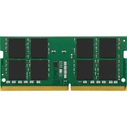 Kingston ValueRam KVR32S22D8/32