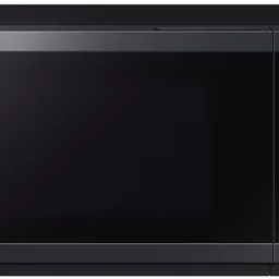 Samsung MS23DG4504AGE2