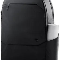 Xiaomi Backpack Mijia Business / 15.6"