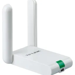 TP-LINK TL-WN822N