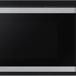 Samsung MG23DG4524ATE2