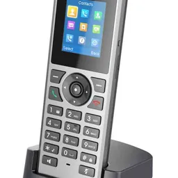 Grandstream DP722 DECT