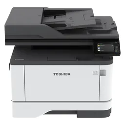 Toshiba e-Studio 409S / MFP A4