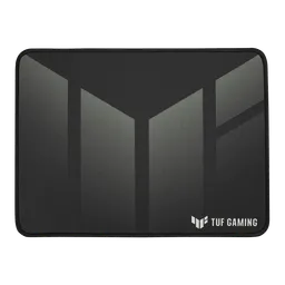 ASUS TUF Gaming P1 / 360x260x2mm