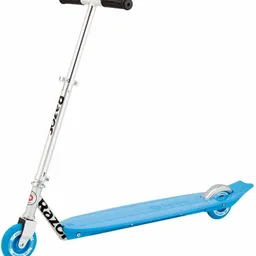 RAZOR Scooter California Longboard / 13073044 / Blue