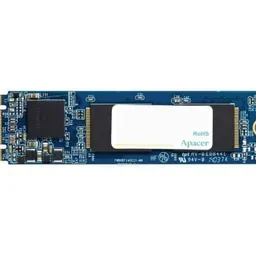 Apacer AST280 AP240GAST280 240GB