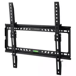 Esperanza HYPNOS ERW014