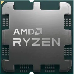 AMD Ryzen 5 8600G NO cooler