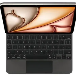 Apple Magic Keyboard for iPad Air 11 Black