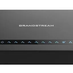 Grandstream HT818