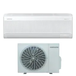 Samsung WindFree AR60F09C1BWNUA / 9000BTU/h