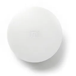 Xiaomi Mi Smart Home Wireless Switch / White