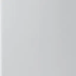 Samsung Book Cover Tab A8 / 10.5"