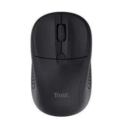 Trust Primo Wireless Compact Mouse / 24794