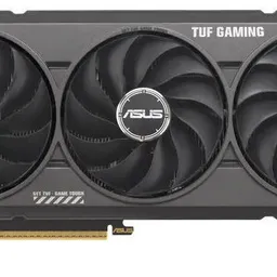 ASUS GeForce RTX 5060 Ti 16GB TUF Gaming / TUF-RTX5060TI-O16G-GAMING
