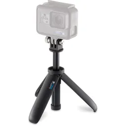 GoPro Shorty / AFTTM-001