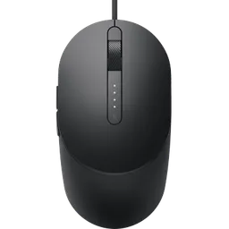 Dell MS3220 / Laser / Black