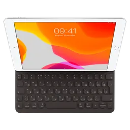 Apple Smart Keyboard