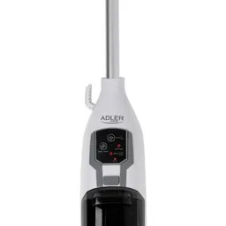 ADLER AD 7052