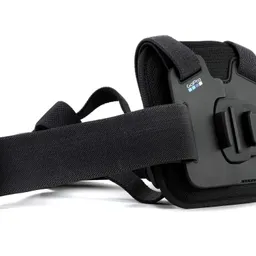 GoPro Chesty (AGCHM-001)