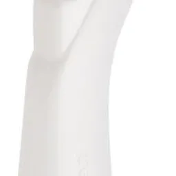 tescoma PRESTO 420106