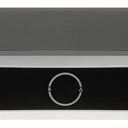 HIKVISION DS-7616NXI-I2/S / NVR 16x Сhannel AcuSense