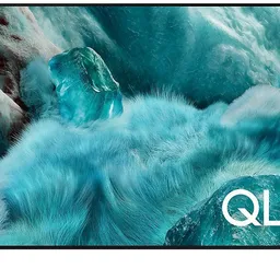 Samsung QE75Q7FAAUXUA