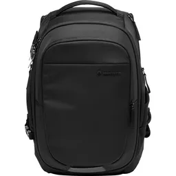 Manfrotto Advanced3 Camera Gear Backpack / MA3-BP-GM