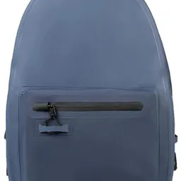 Tucano Backpack Asciuto / 14" Blue