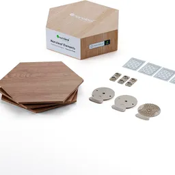 Nanoleaf Elements Hexagons Expansion Pack / NL52-E-0001HB-3PK