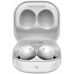 Samsung Galaxy Buds 2 / SM-R177 White