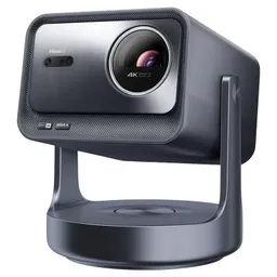 Hisense Console C2 Ultra HSN