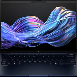 HP EliteBook X G1i / 14 IPS FullHD / Core Ultra 7 258V / 32GB LPDDR5X / 2TB SSD /  Windows 11 Pro