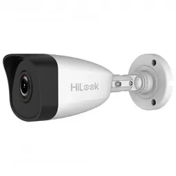 HiLook IPC-B141H