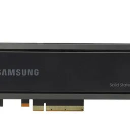 Samsung  PM1735 1.6TB