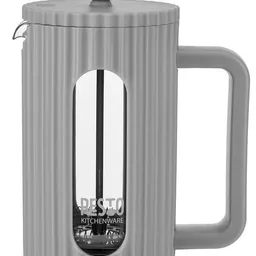 RESTO Keid 90532 Grey