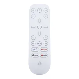 Sony PS5 Media Remote