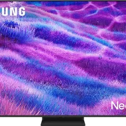 Samsung QE50QN80FAUXUA