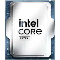 Intel Core Ultra 9 285K NO cooler