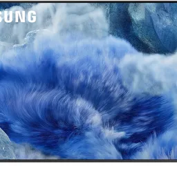 Samsung QE85Q8FAAUXUA