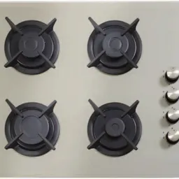 Tornado TRC-849 Bronze