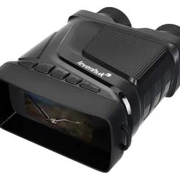 Levenhuk Atom Digital DNB200