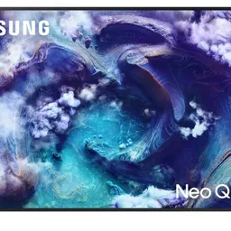 Samsung QE75QN900FUXUA