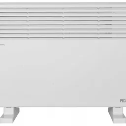 Resanta OK-2000CH / 2000W