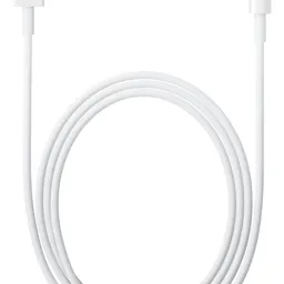 Apple Lightning to USB Cable / 2m / MD819ZM/A