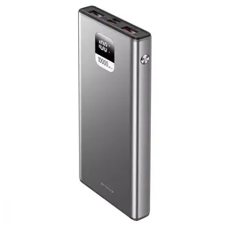 Proove Guardian 22.5W / 10000mAh