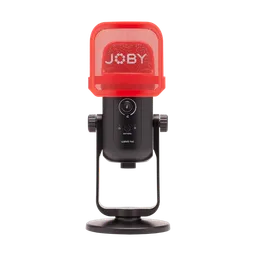 JOBY Wavo POD / JB01775-BWW